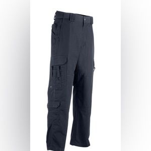 511 EMS Tactical pants